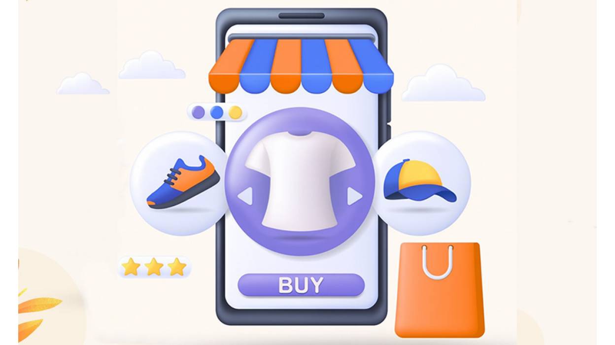 SEO for eCommerce in the US: How to Optimize Product Pages and Drive Sales in 2025
