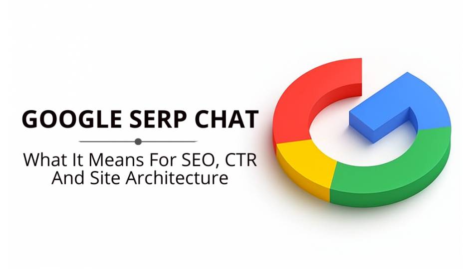 Google AI Search: What to Measure Beyond CTR
