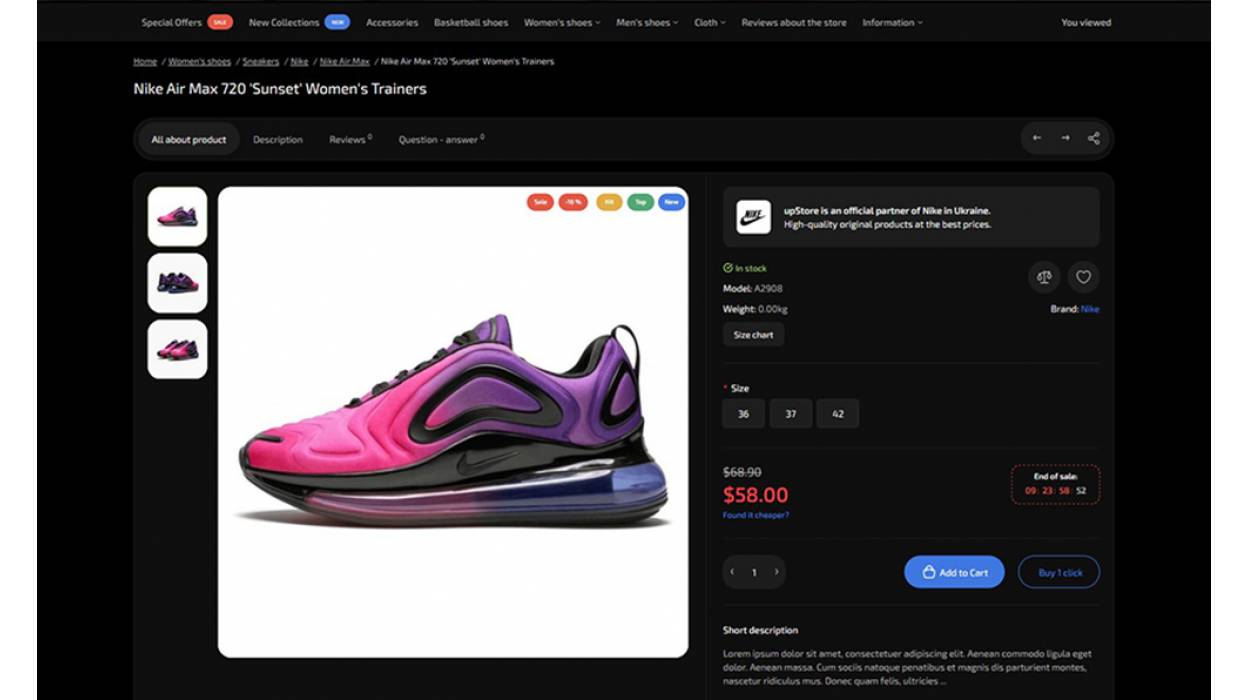 Product Page SEO: How to Turn Visitors into Buyers with Smart Optimization