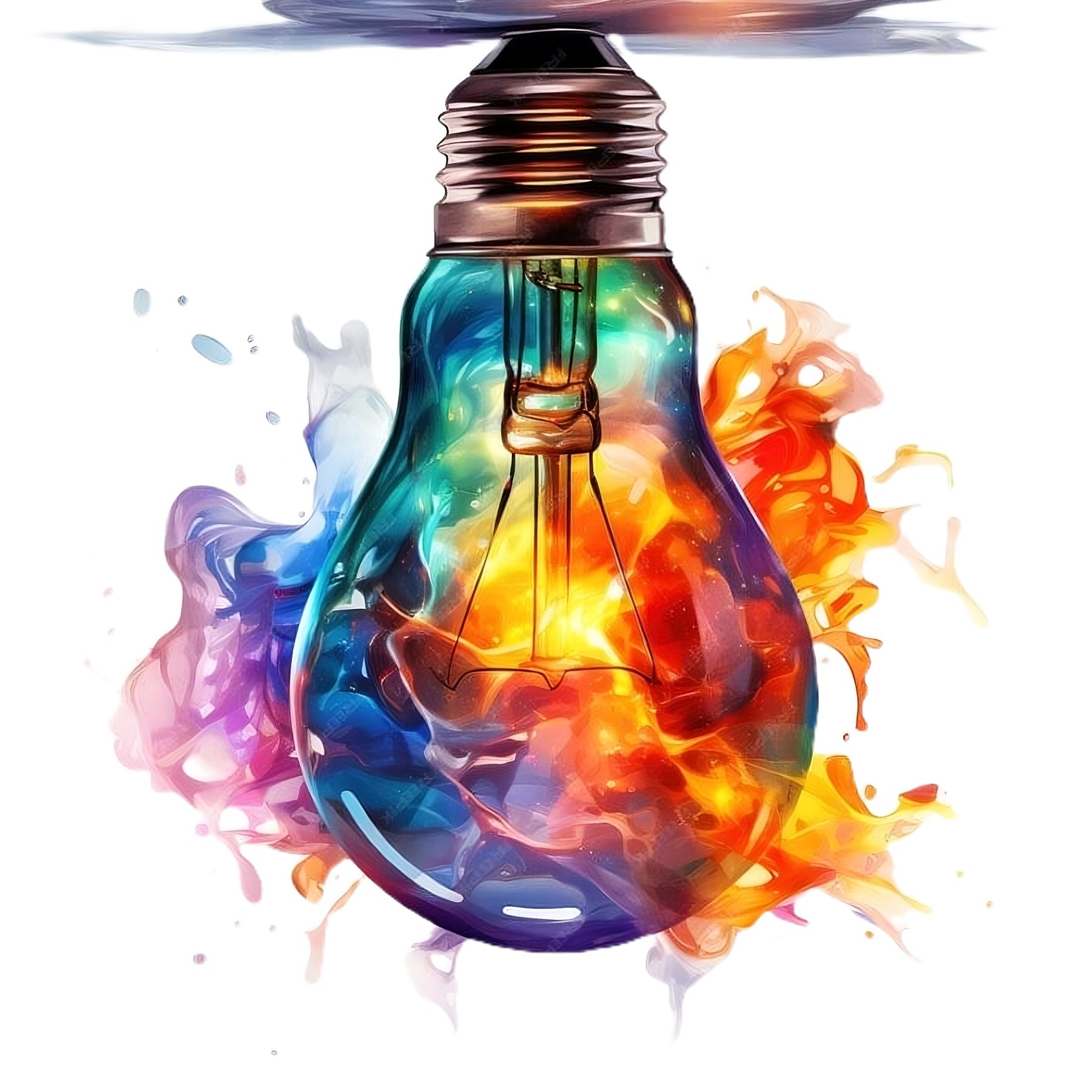 Цифровой маркетинг Украина - W-MAX