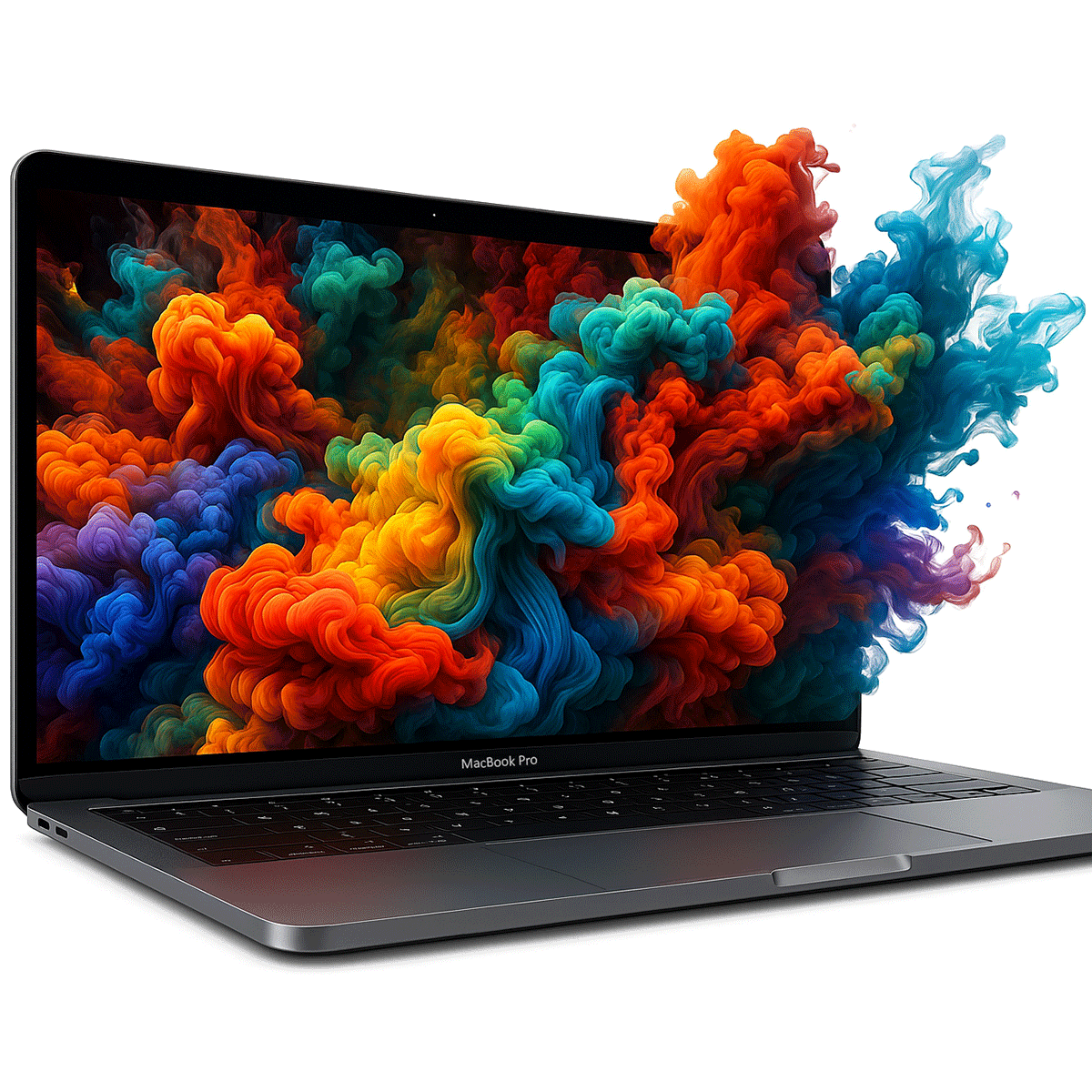 Разработка сайтов Украина - W-MAX