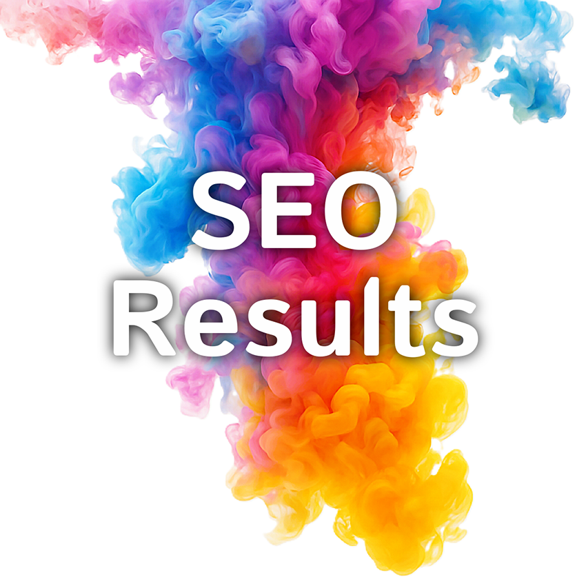 SEO-продвижение сайтов Украина - W-MAX