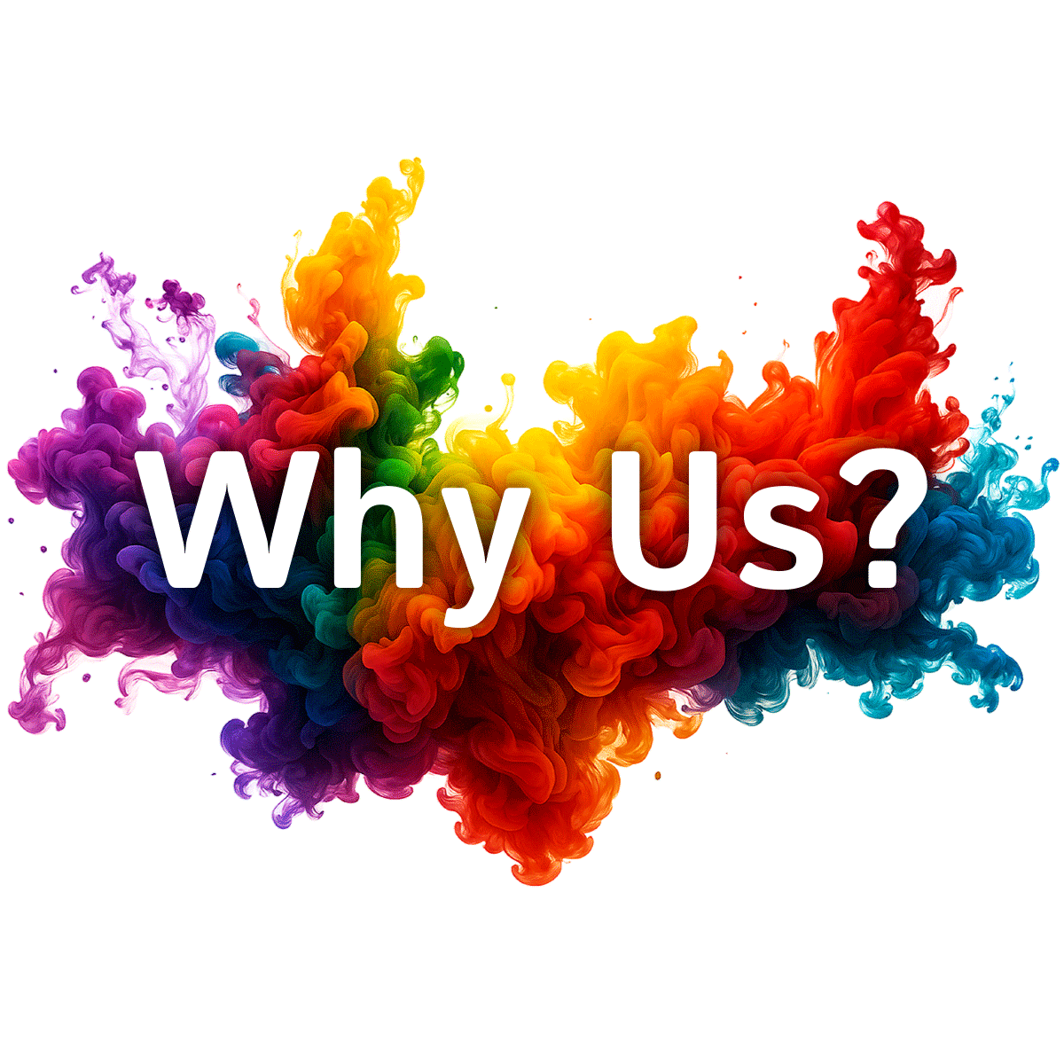 Web Development Services - W-MAX