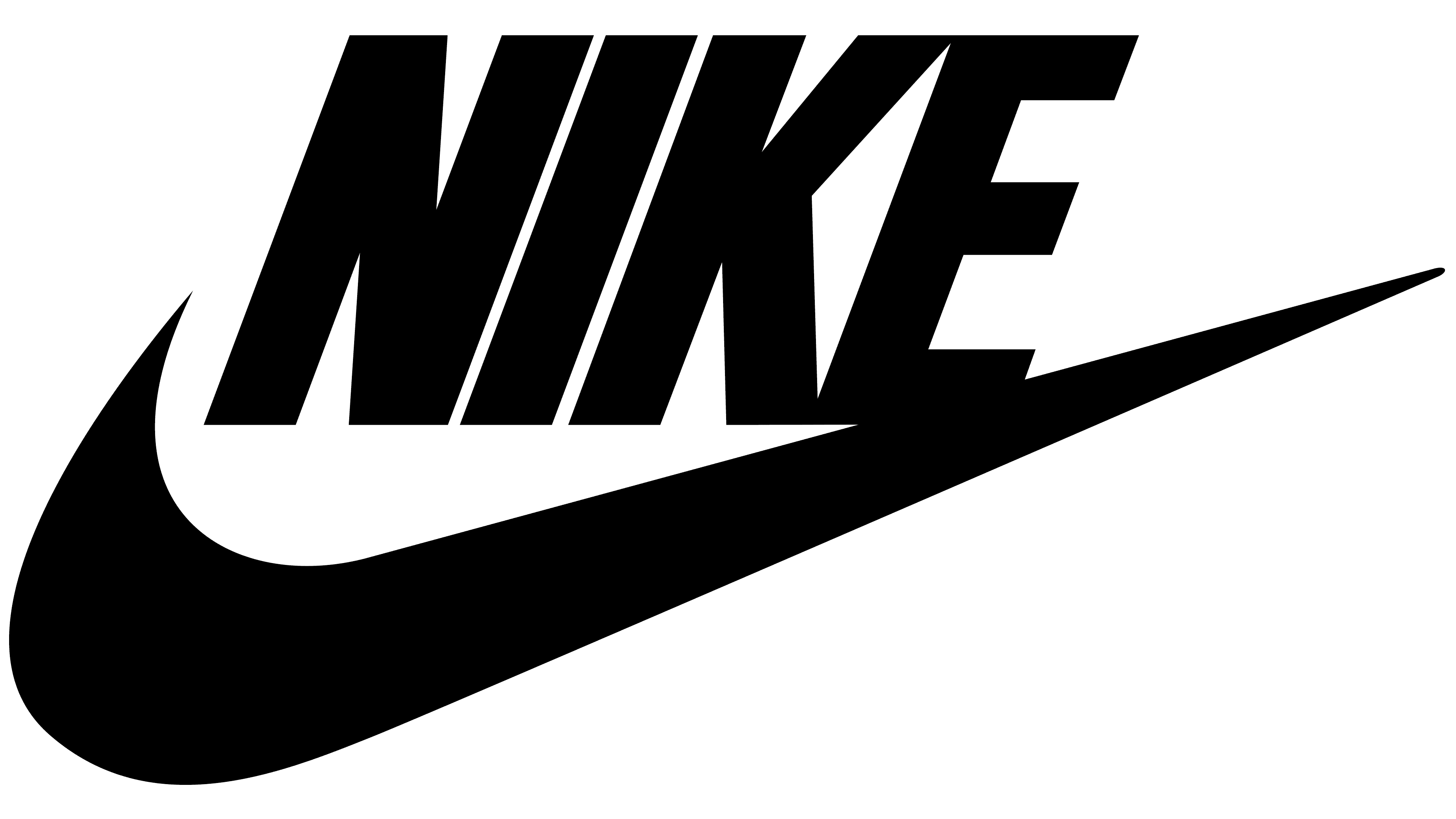 Цифровая поддержка для брендов как Nike