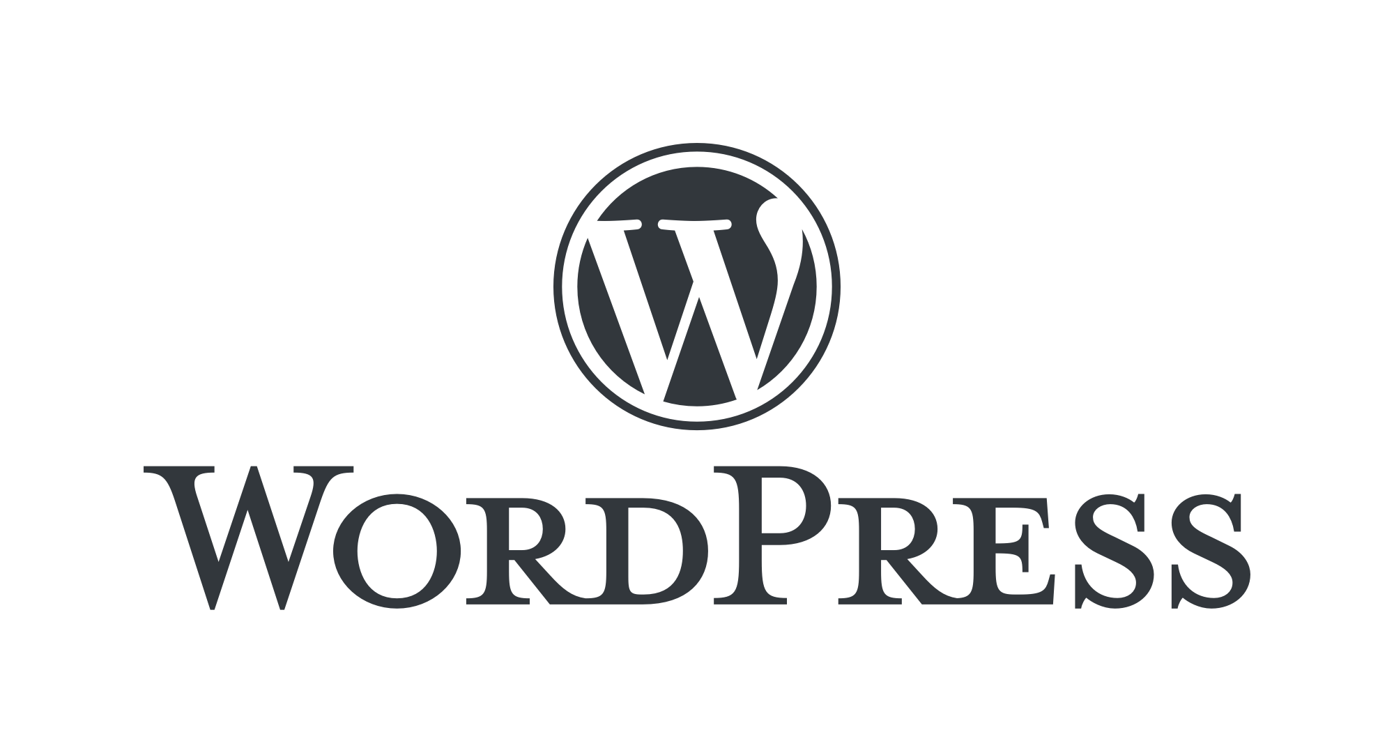 Продвинутая разработка на WordPress