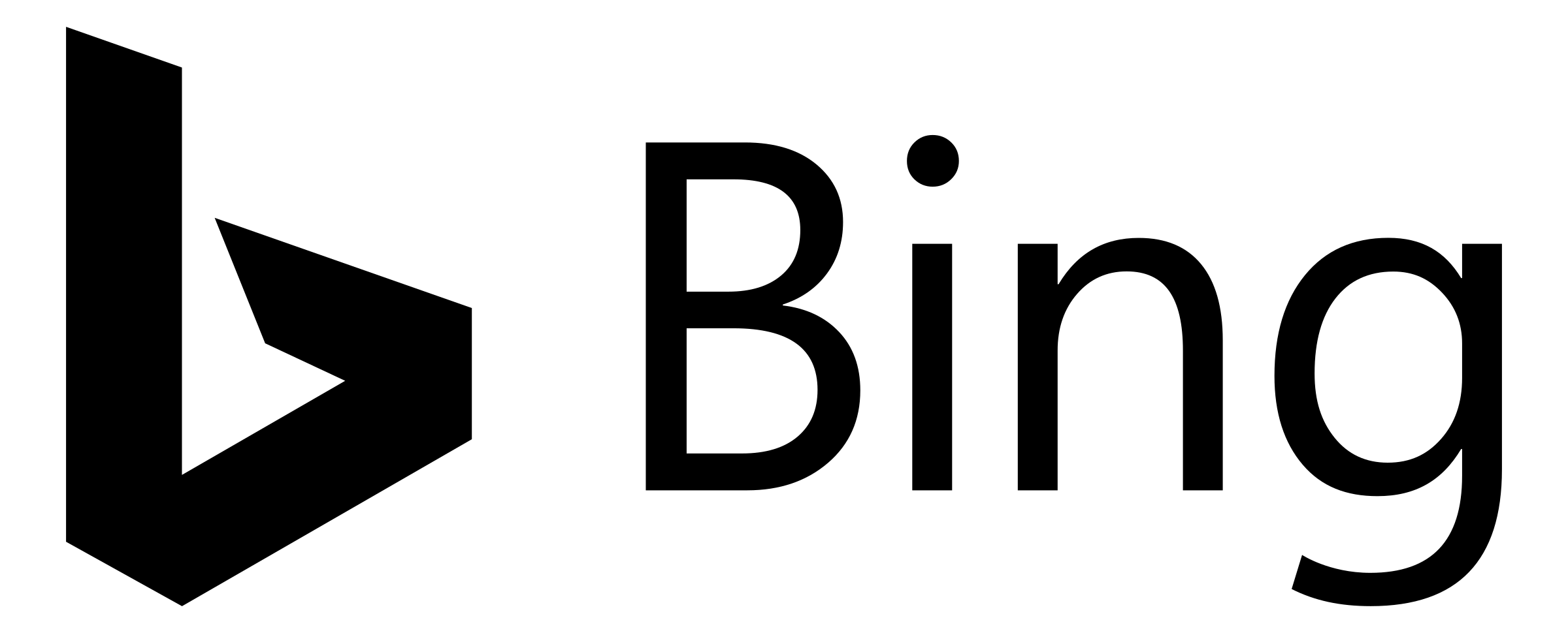 SEO-оптимизация с учётом алгоритмов Bing