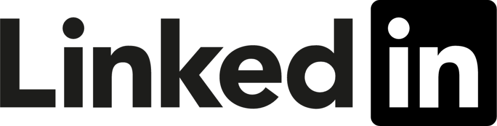 UX/UI и трафик-рост для B2B, как в LinkedIn