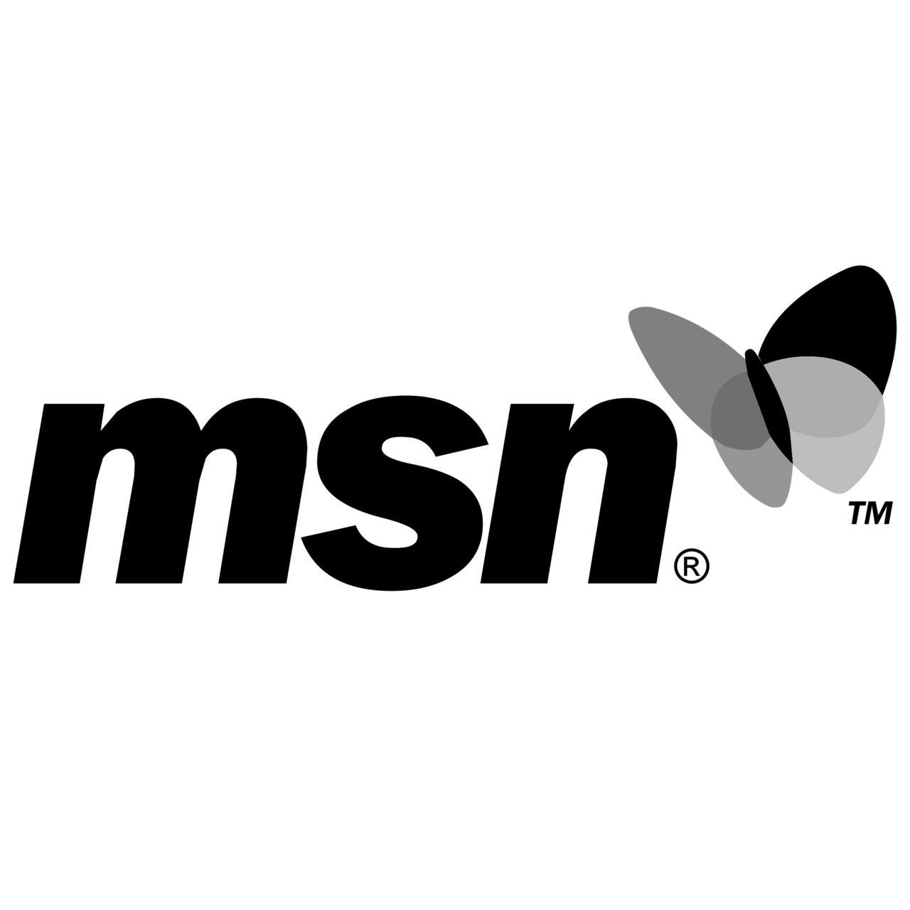 Контент и технологии с уровнем доверия MSN