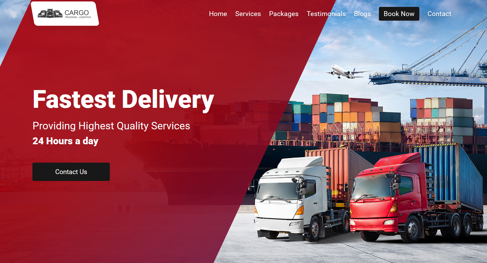 Уникальный дизайн сайта или интернет-магазина от W-MAX: привлекательный и инновационный