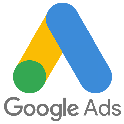Google Ads — запуск рекламы от агентства W-Max