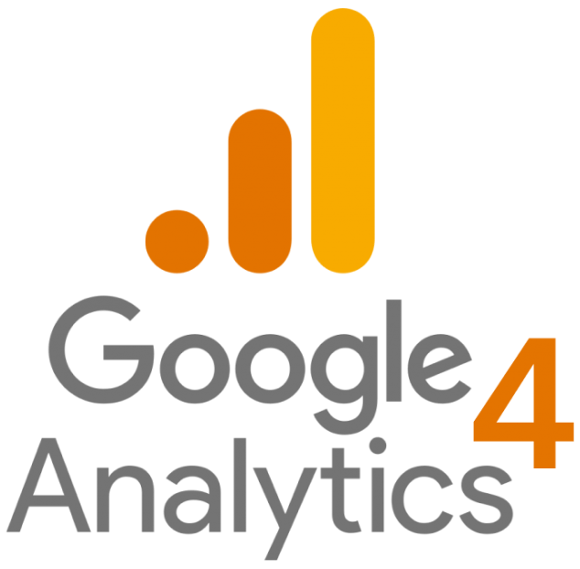 Google Analytics интеграция для бизнеса от W-Max