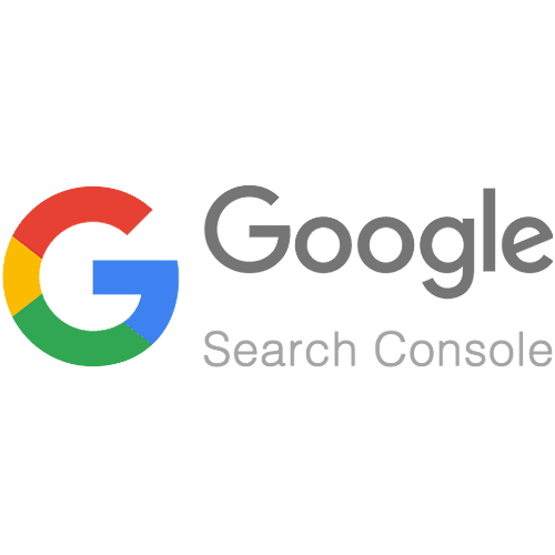 Search Console для анализа трафика от W-Max