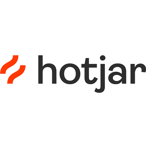 Hotjar — аналитика поведения пользователей от W-Max