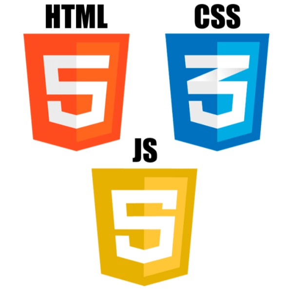 Разработка сайтов на HTML, CSS, JS от W-Max