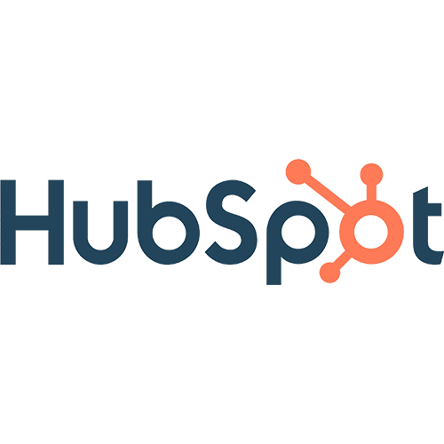 CRM и автоматизация HubSpot от W-Max
