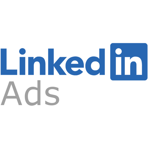 LinkedIn Ads для B2B от W-Max