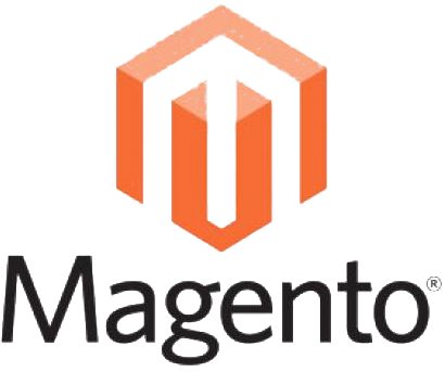 Масштабируемые Magento-платформы от W-Max