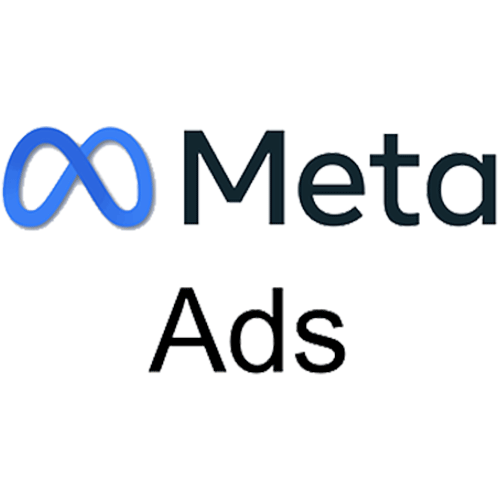 Реклама Meta (Facebook, Instagram) от W-Max