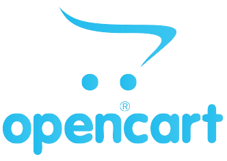 Разработка интернет-магазинов на OpenCart от W-Max