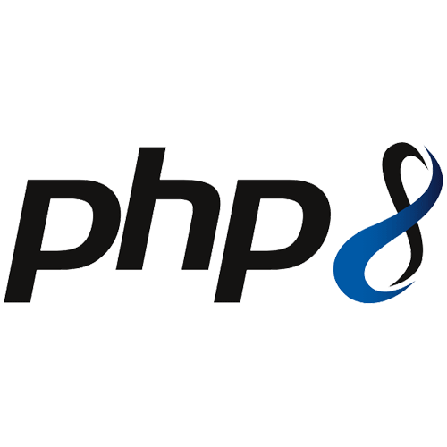 PHP8 backend-решения для бизнеса от W-Max