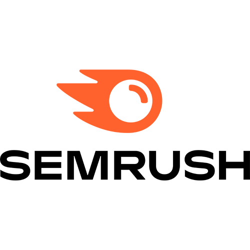 SEMrush — стратегия ключевых слов и SEO-аналитика от W-Max