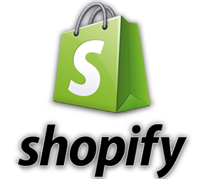 Магазины на Shopify от W-Max