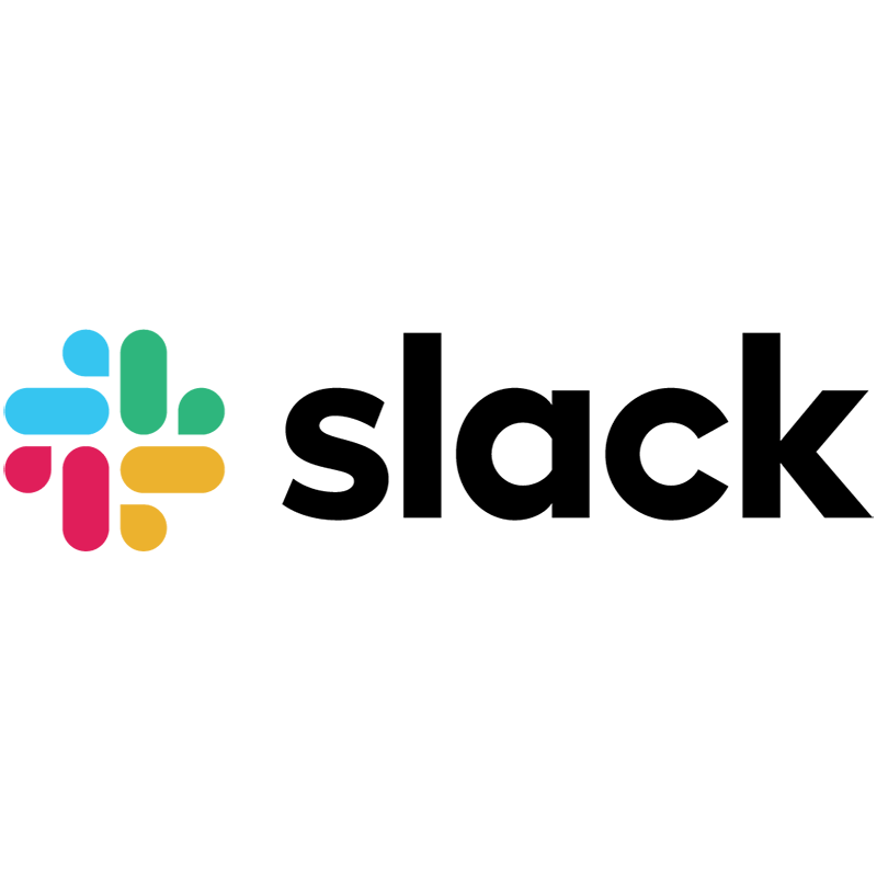 Интеграция Slack в бизнес-процессы от W-Max