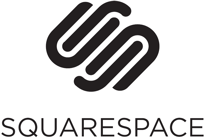 Squarespace-сайты под ключ от W-Max