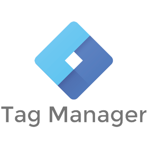 Google Tag Manager — отслеживание событий от W-Max