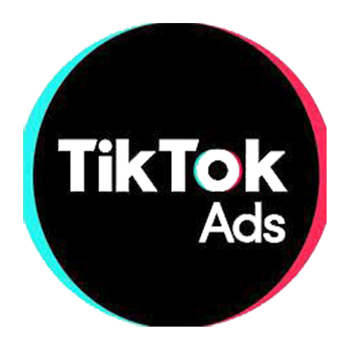 TikTok Ads для продвижения товаров от W-Max