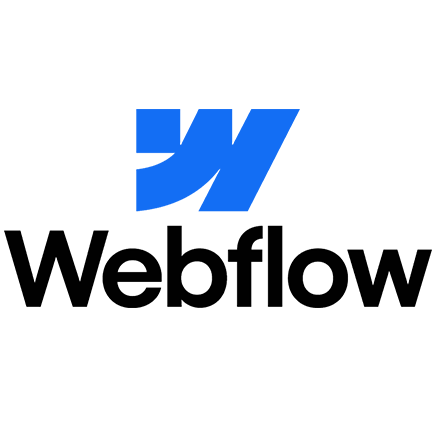 Сайты на Webflow с SEO-оптимизацией от W-Max